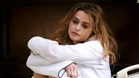 helena bonham carter sexy|12 Best Movies of Helena Bonham Carter You Must See